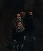 adoringteresap_ADOW_2x10_caps_0061.jpg