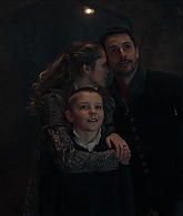 adoringteresap_ADOW_2x10_caps_0067.jpg