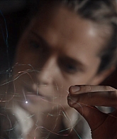adoringteresap_ADOW_2x10_caps_0072.jpg