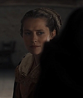 adoringteresap_ADOW_2x10_caps_0509.jpg