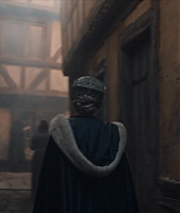 adoringteresap_ADOW_2x10_caps_0512.jpg