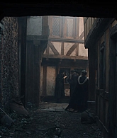 adoringteresap_ADOW_2x10_caps_0516.jpg