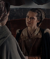 adoringteresap_ADOW_2x10_caps_0560.jpg