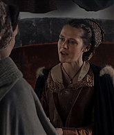 adoringteresap_ADOW_2x10_caps_0561.jpg
