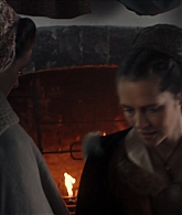 adoringteresap_ADOW_2x10_caps_0564.jpg