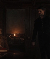 adoringteresap_ADOW_2x10_caps_0571.jpg