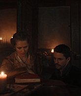 adoringteresap_ADOW_2x10_caps_0586.jpg