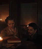 adoringteresap_ADOW_2x10_caps_0587.jpg