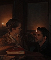 adoringteresap_ADOW_2x10_caps_0591.jpg