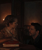 adoringteresap_ADOW_2x10_caps_0595.jpg