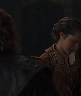 adoringteresap_ADOW_2x10_caps_0621.jpg