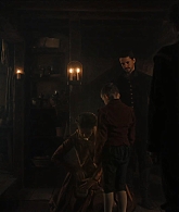 adoringteresap_ADOW_2x10_caps_0640.jpg