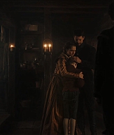 adoringteresap_ADOW_2x10_caps_0649.jpg
