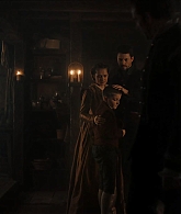 adoringteresap_ADOW_2x10_caps_0653.jpg