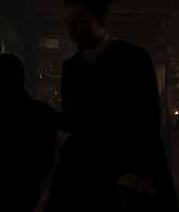 adoringteresap_ADOW_2x10_caps_0656.jpg