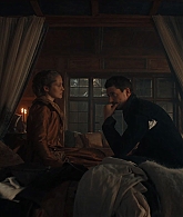 adoringteresap_ADOW_2x10_caps_0662.jpg