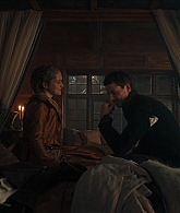 adoringteresap_ADOW_2x10_caps_0667.jpg