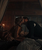 adoringteresap_ADOW_2x10_caps_0676.jpg