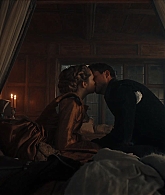 adoringteresap_ADOW_2x10_caps_0677.jpg