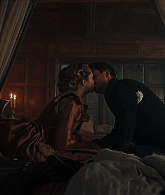 adoringteresap_ADOW_2x10_caps_0678.jpg