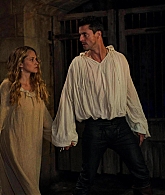 adoringteresap_TDOW_2x01_1-4.jpg