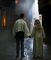 adoringteresap_TDOW_2x01_2-4.jpg