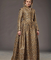adoringteresap_ADOW_S2_shoot_1-001.jpg