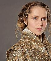 adoringteresap_ADOW_S2_shoot_3-007.jpg