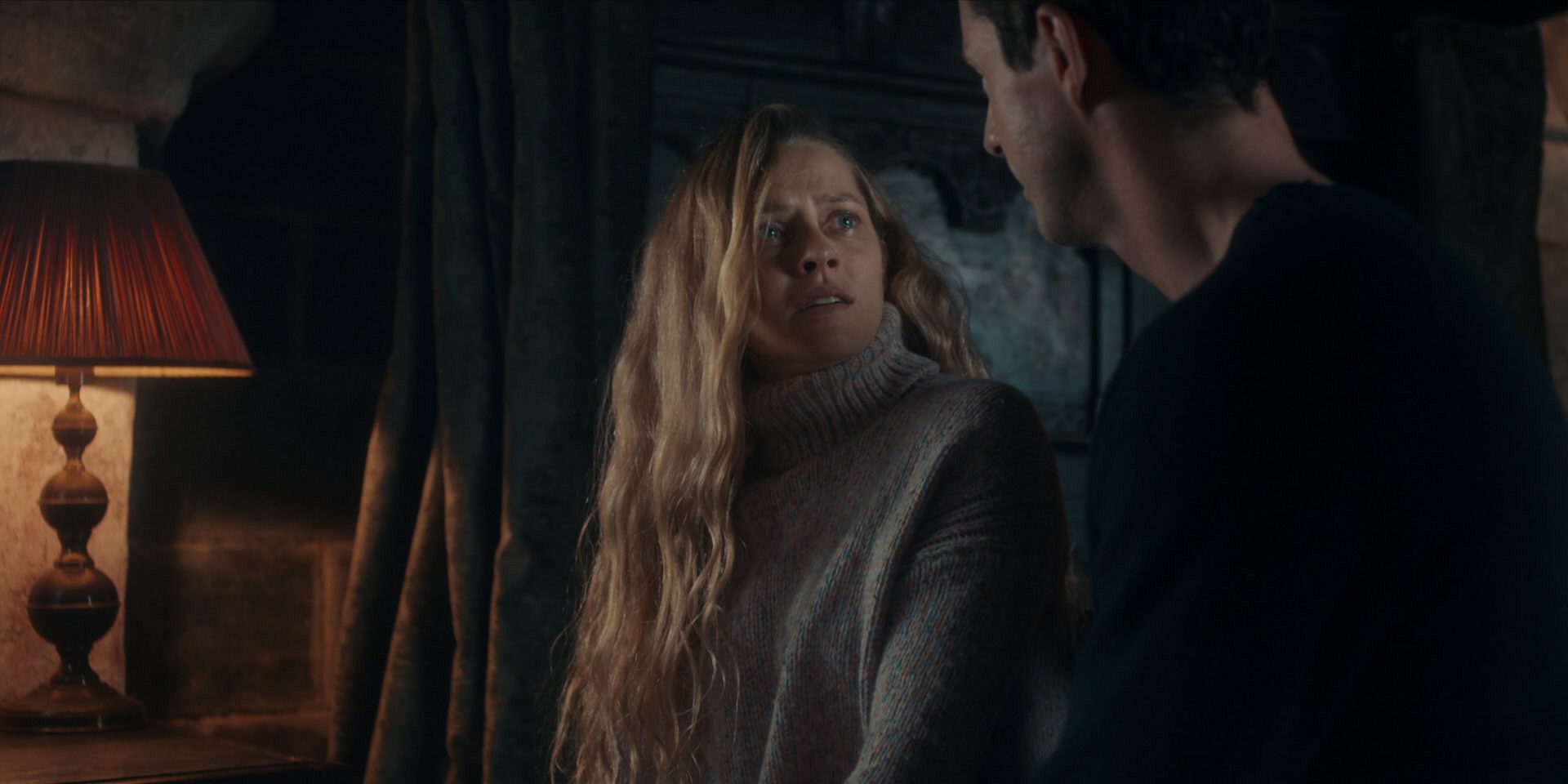 adoringteresap_ADOW_3x01_caps_0055.jpg