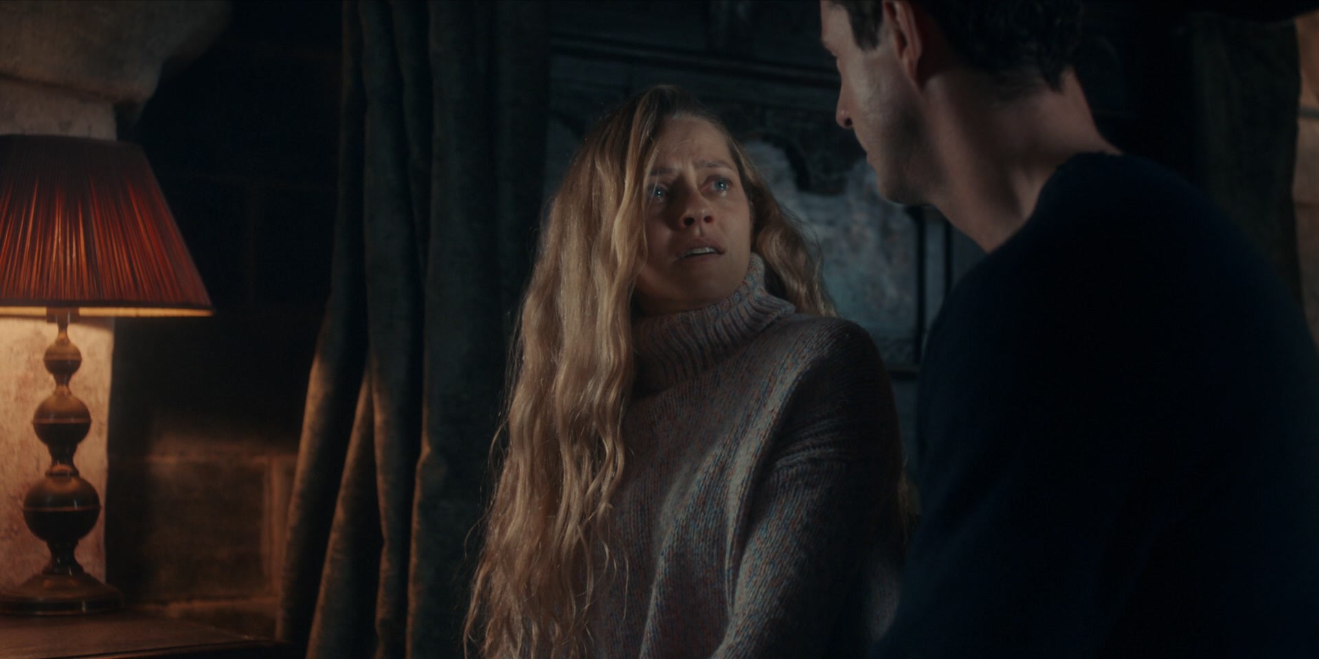 adoringteresap_ADOW_3x01_caps_0056.jpg