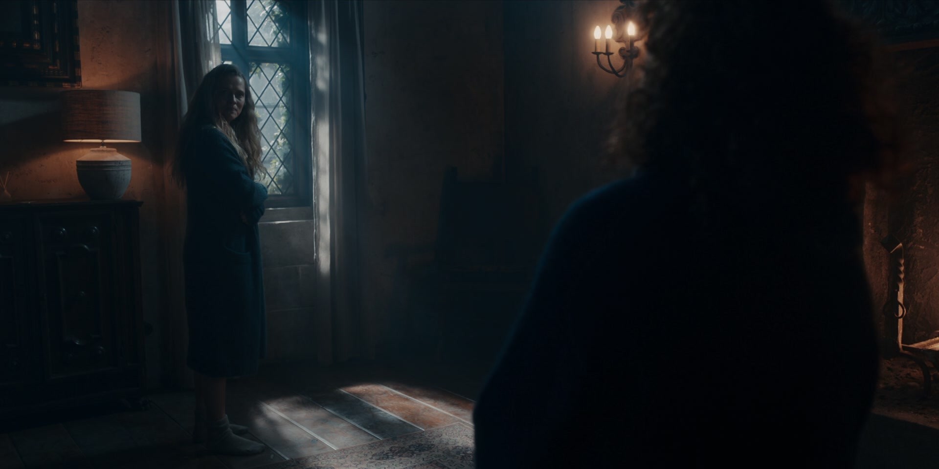 adoringteresap_ADOW_3x01_caps_0169.jpg