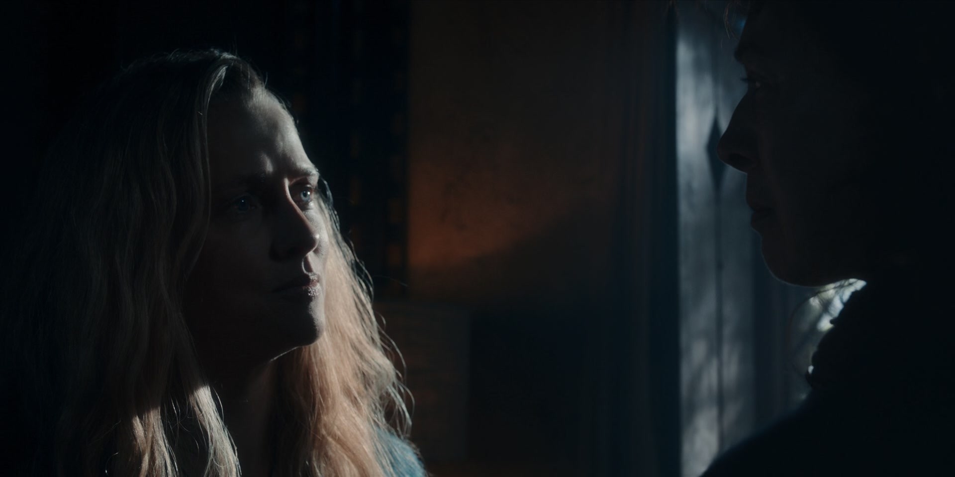 adoringteresap_ADOW_3x01_caps_0197.jpg adoringteresap_ADOW_3x01_caps_0197.jpg