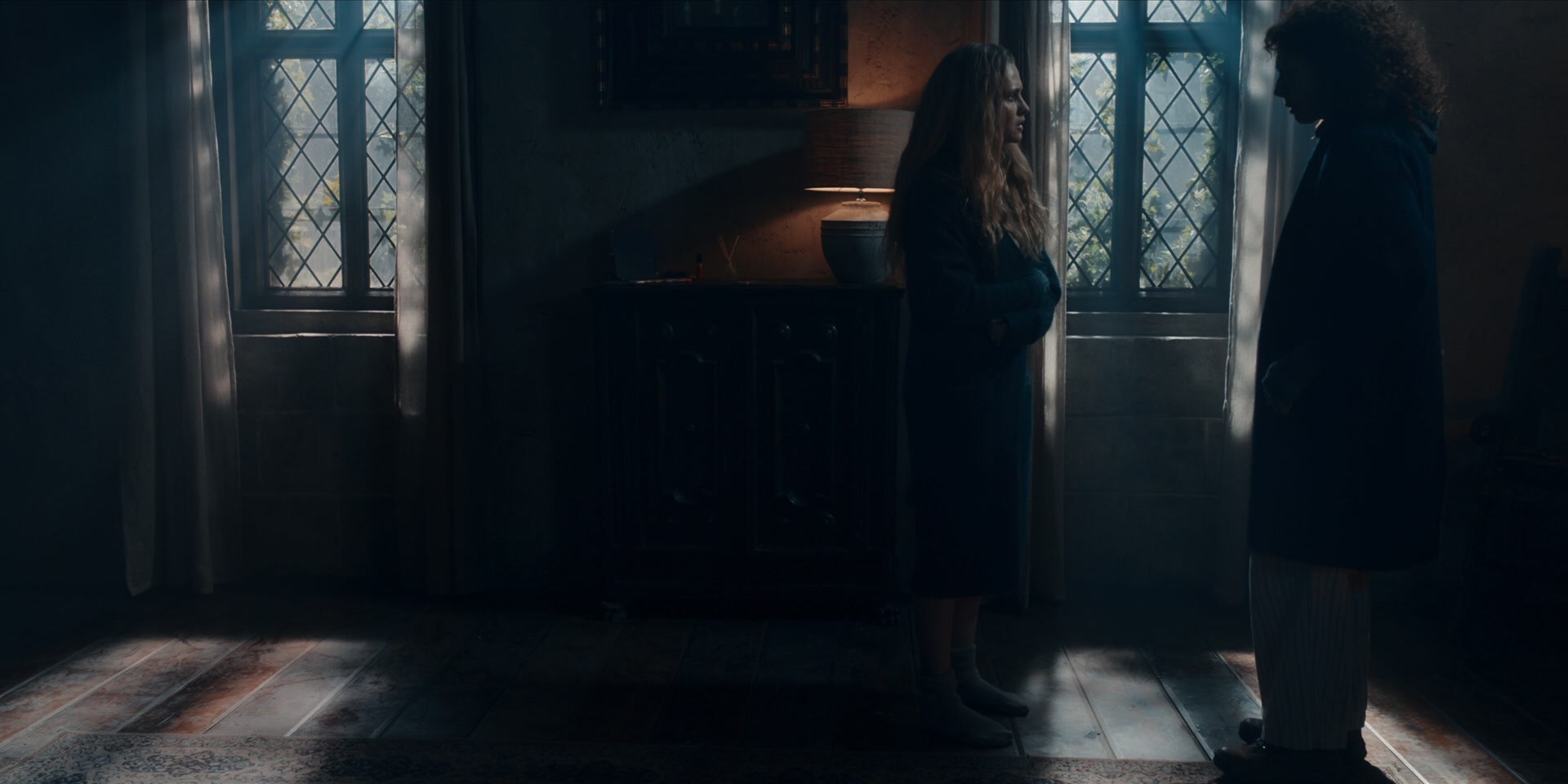 adoringteresap_ADOW_3x01_caps_0206.jpg