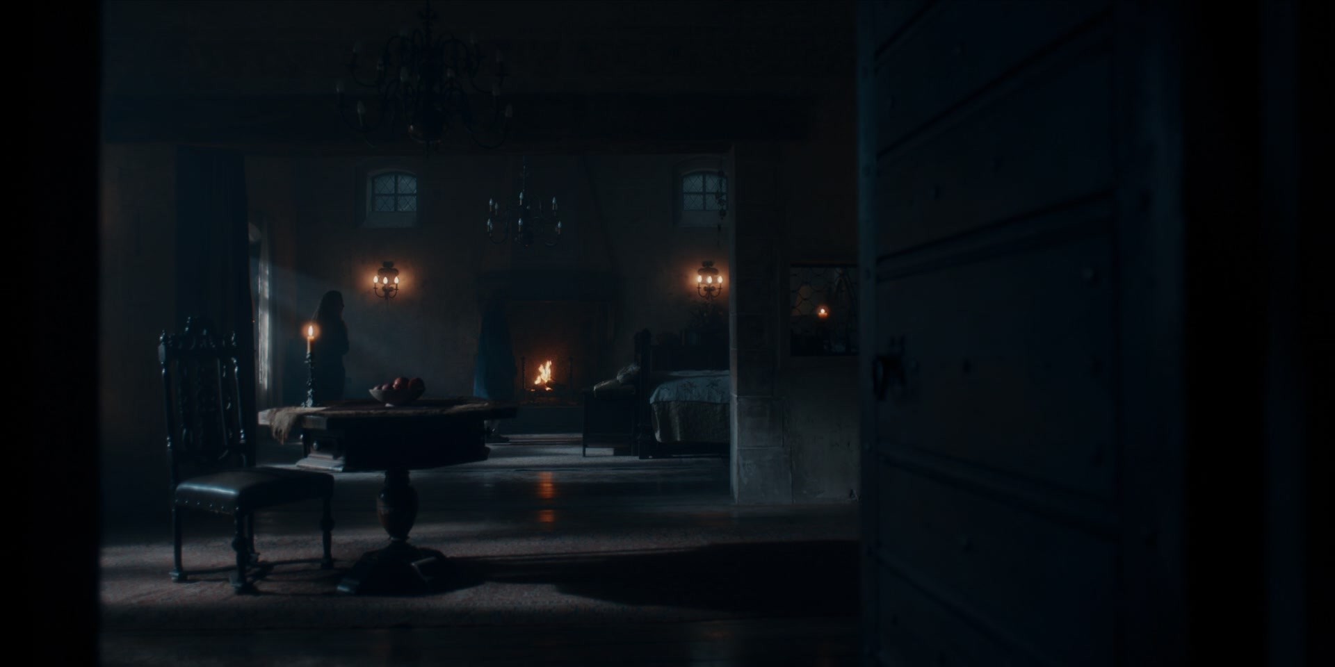 adoringteresap_ADOW_3x01_caps_0211.jpg adoringteresap_ADOW_3x01_caps_0211.jpg