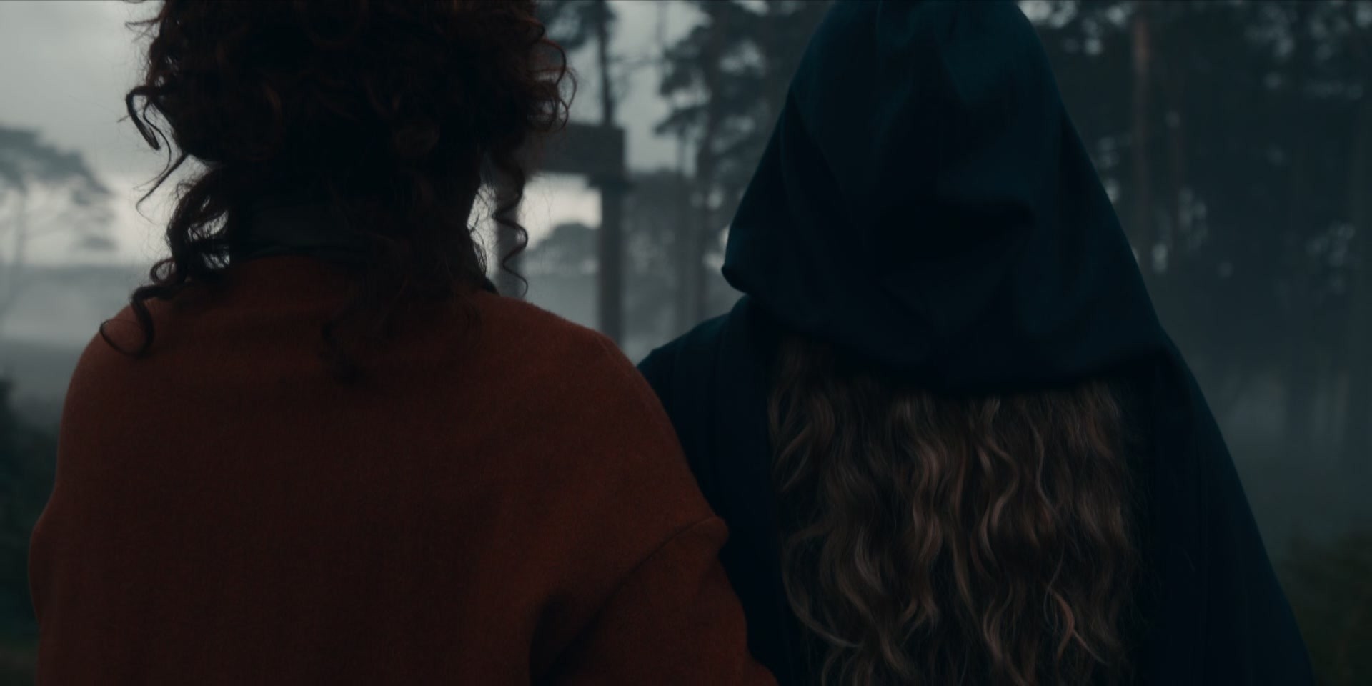 adoringteresap_ADOW_3x01_caps_0216.jpg adoringteresap_ADOW_3x01_caps_0216.jpg