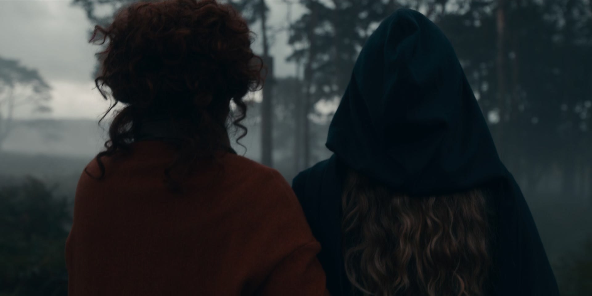 adoringteresap_ADOW_3x01_caps_0217.jpg adoringteresap_ADOW_3x01_caps_0217.jpg