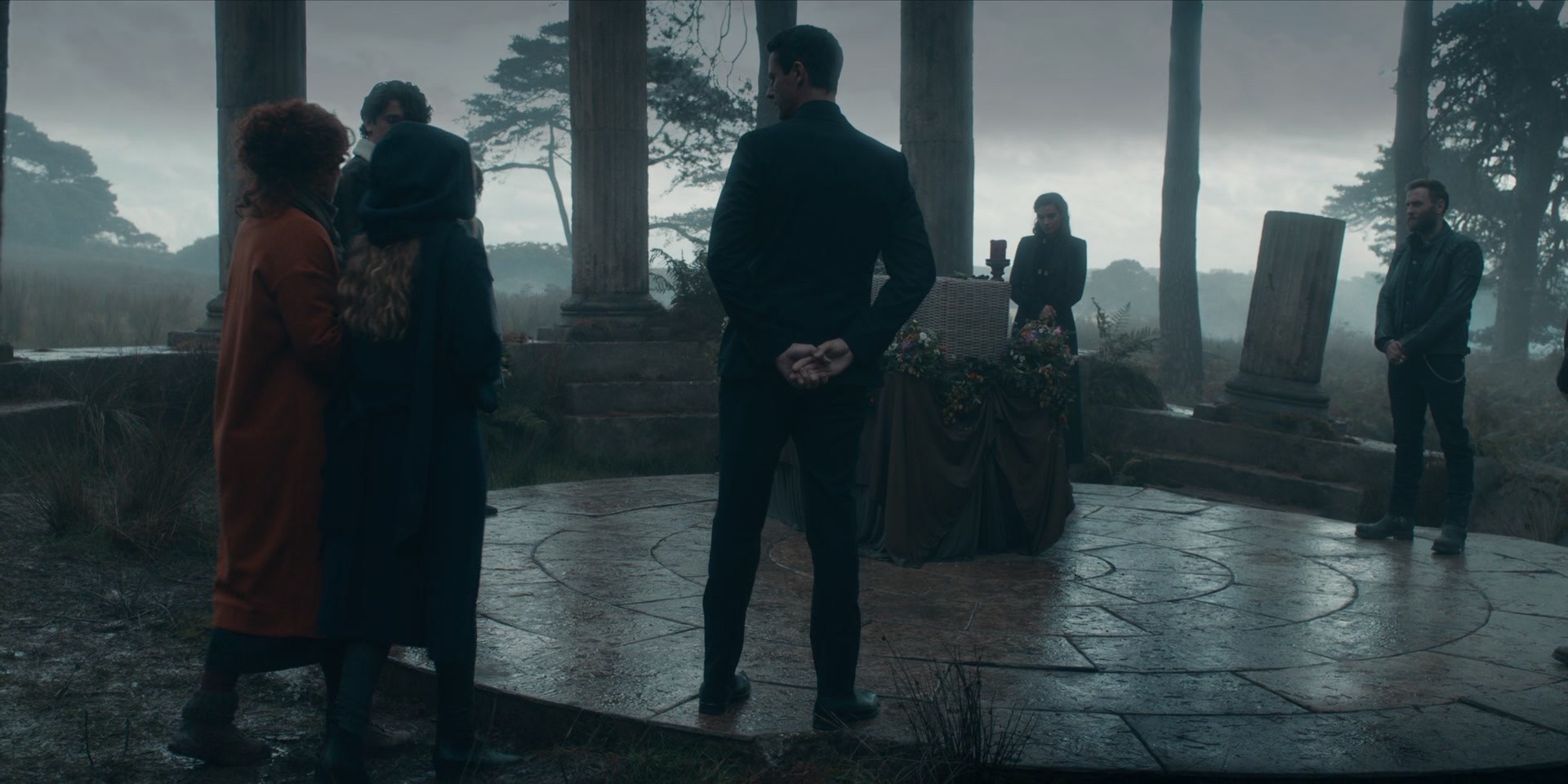 adoringteresap_ADOW_3x01_caps_0226.jpg adoringteresap_ADOW_3x01_caps_0226.jpg