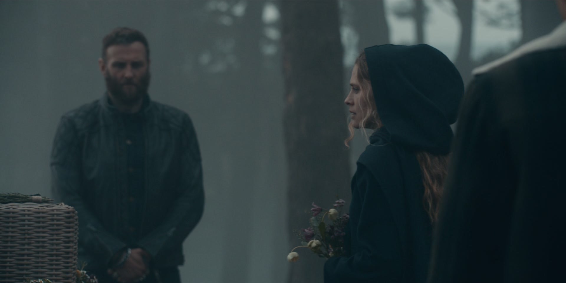 adoringteresap_ADOW_3x01_caps_0242.jpg