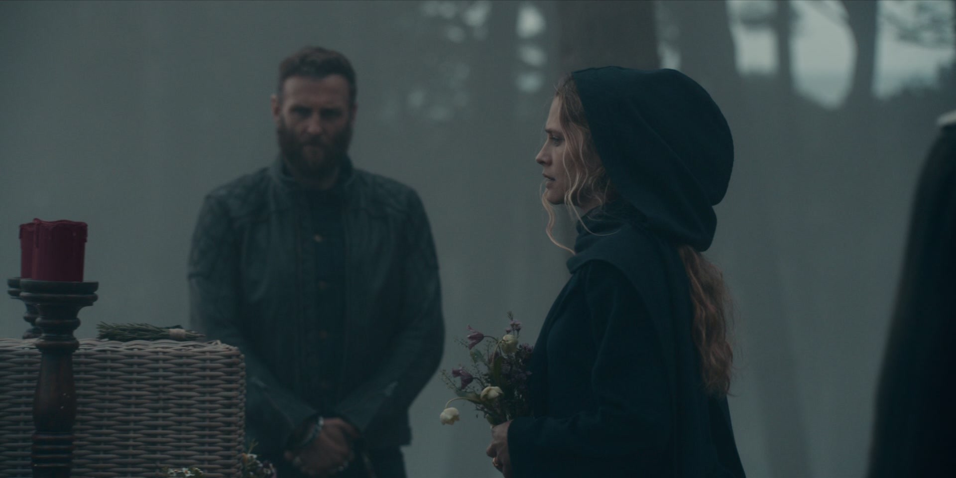adoringteresap_ADOW_3x01_caps_0243.jpg