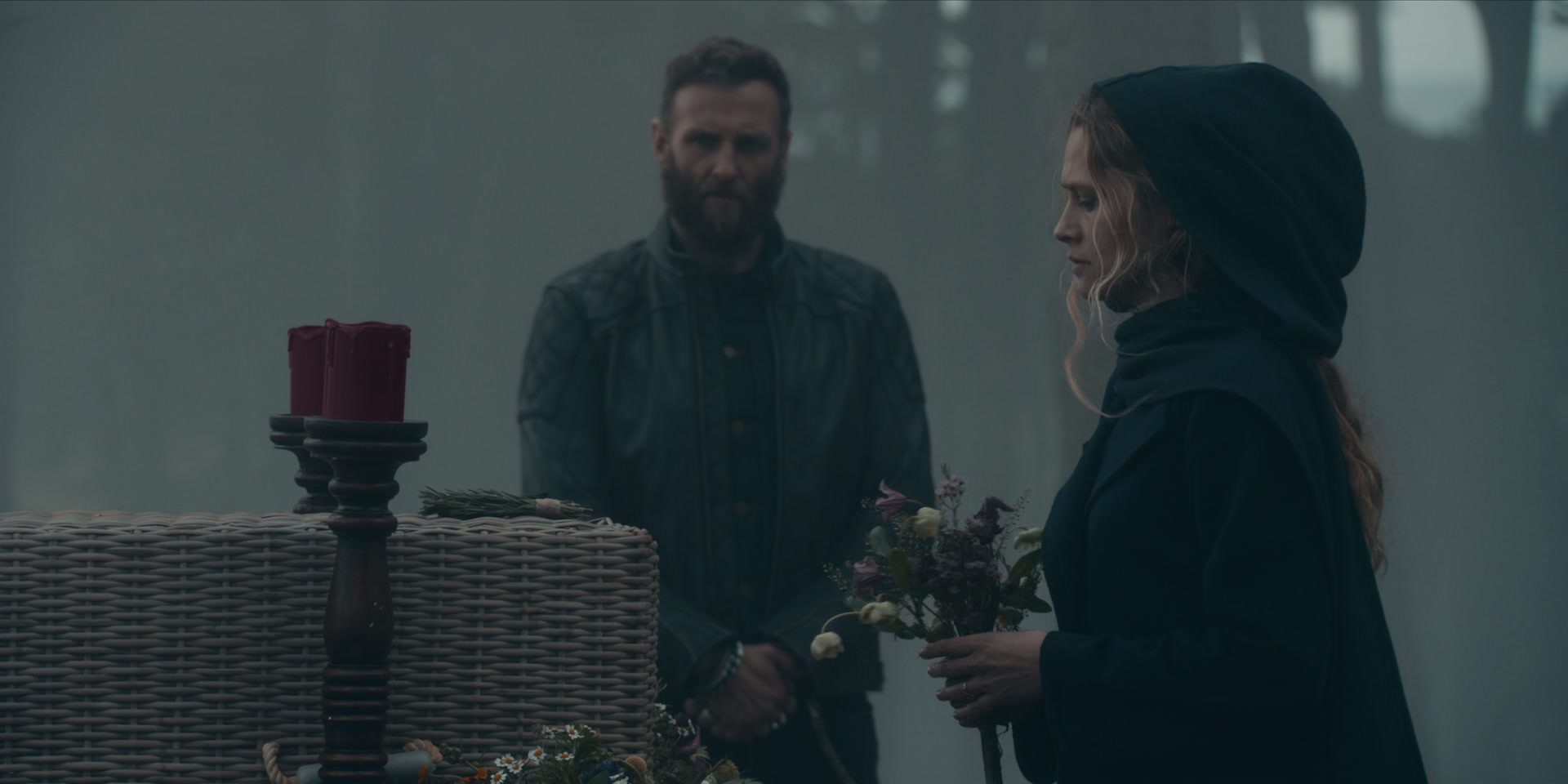 adoringteresap_ADOW_3x01_caps_0246.jpg