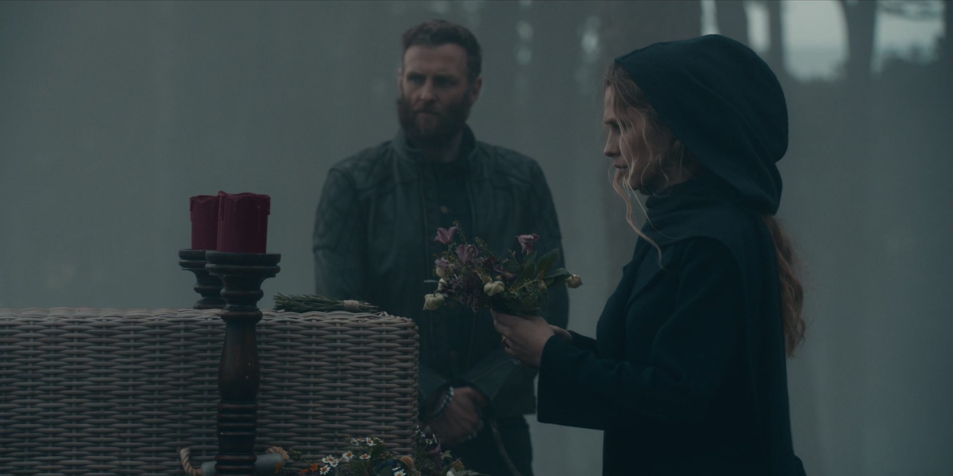 adoringteresap_ADOW_3x01_caps_0248.jpg