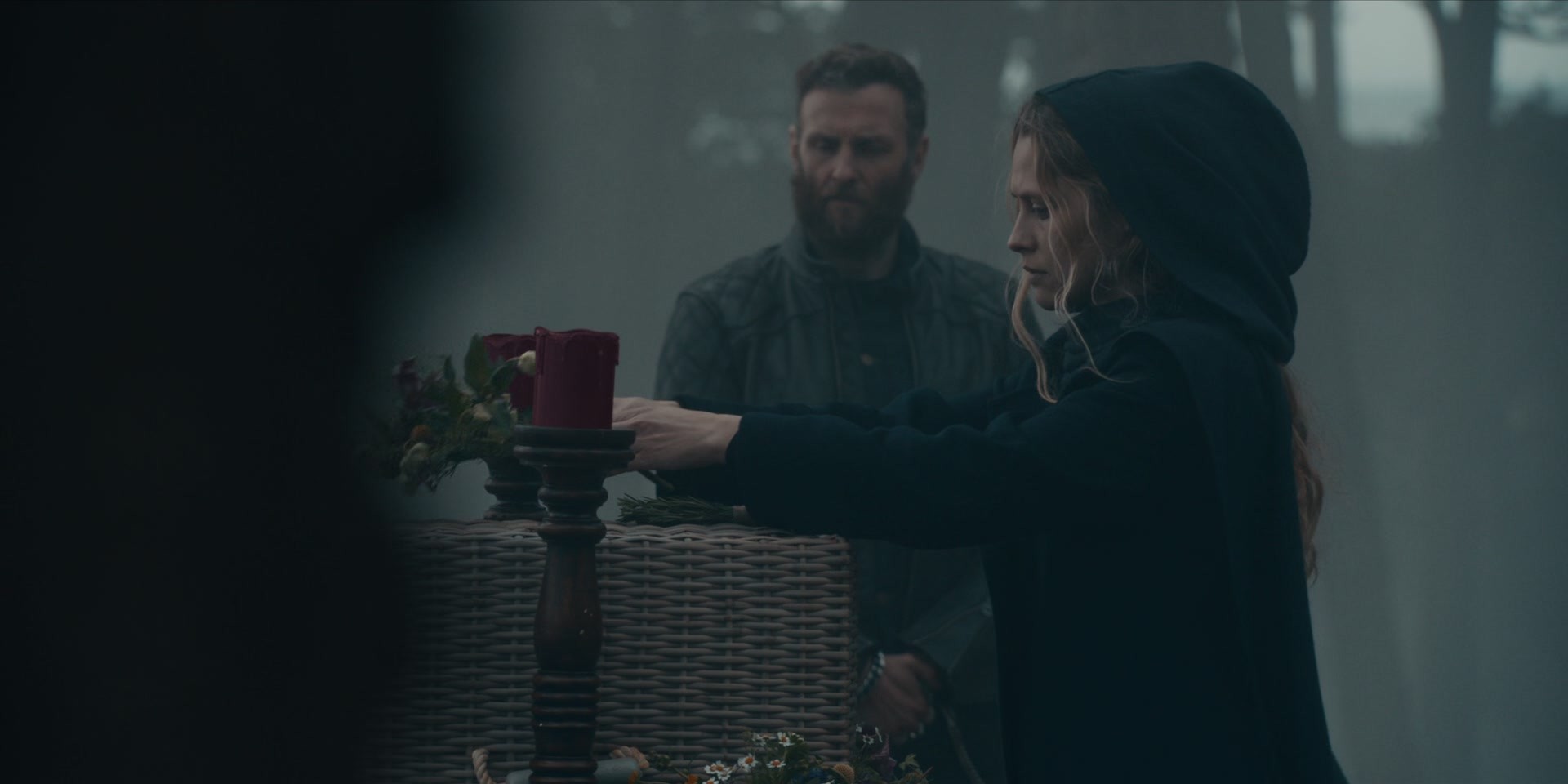 adoringteresap_ADOW_3x01_caps_0250.jpg