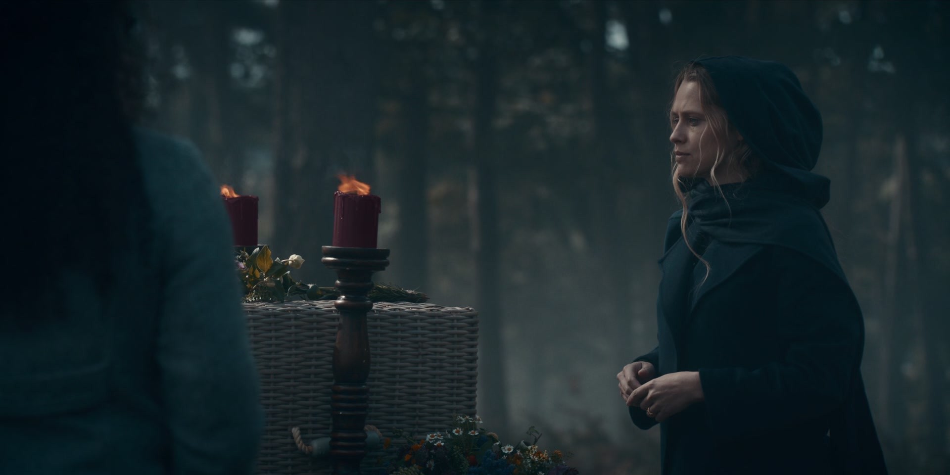 adoringteresap_ADOW_3x01_caps_0263.jpg adoringteresap_ADOW_3x01_caps_0263.jpg