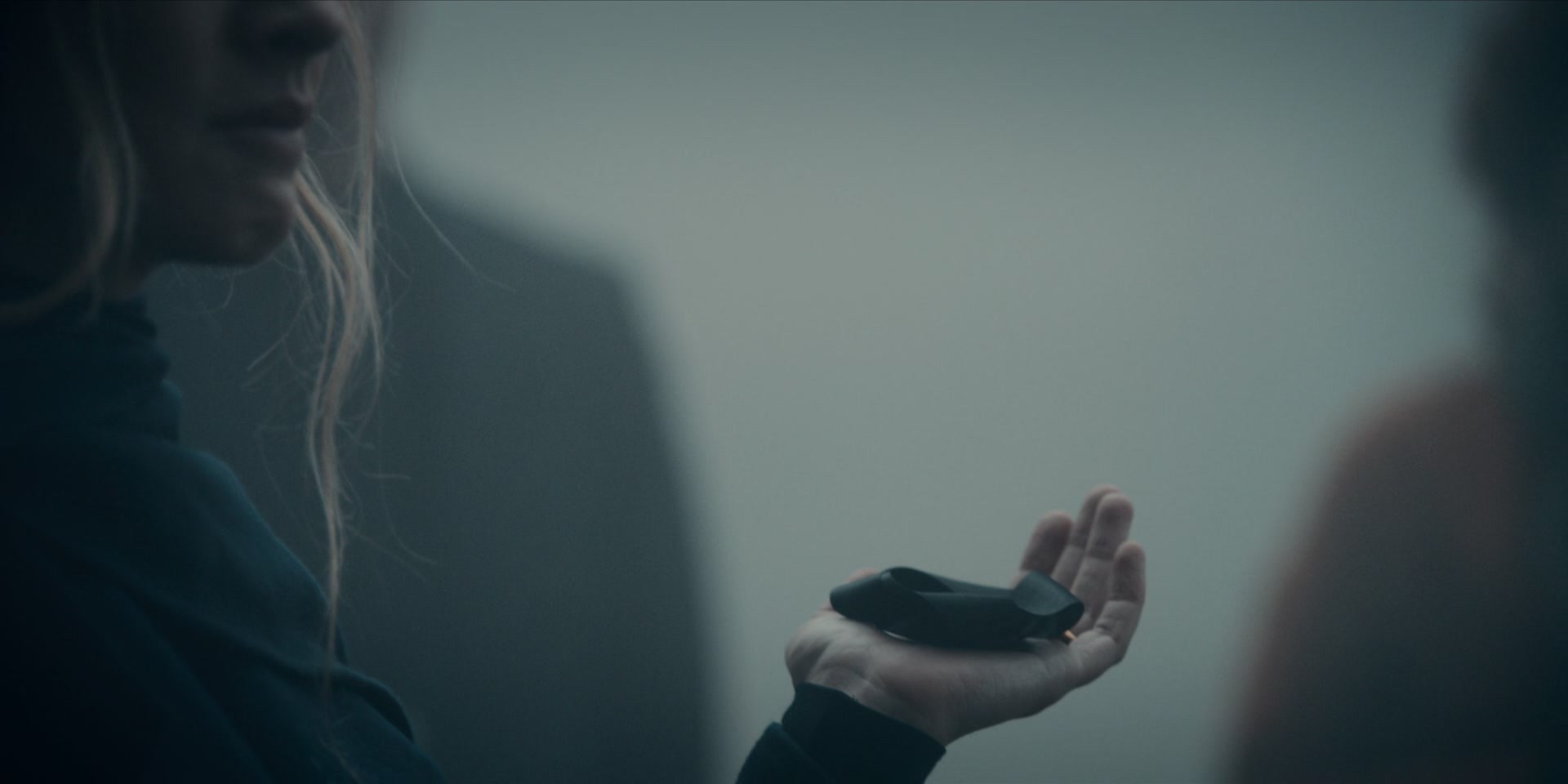 adoringteresap_ADOW_3x01_caps_0276.jpg
