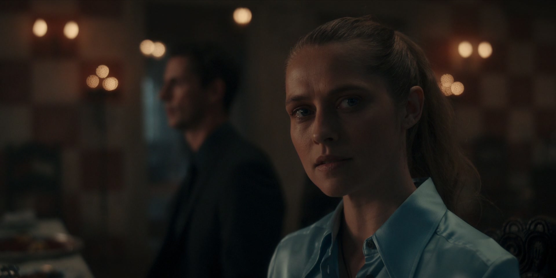 adoringteresap_ADOW_3x01_caps_0349.jpg