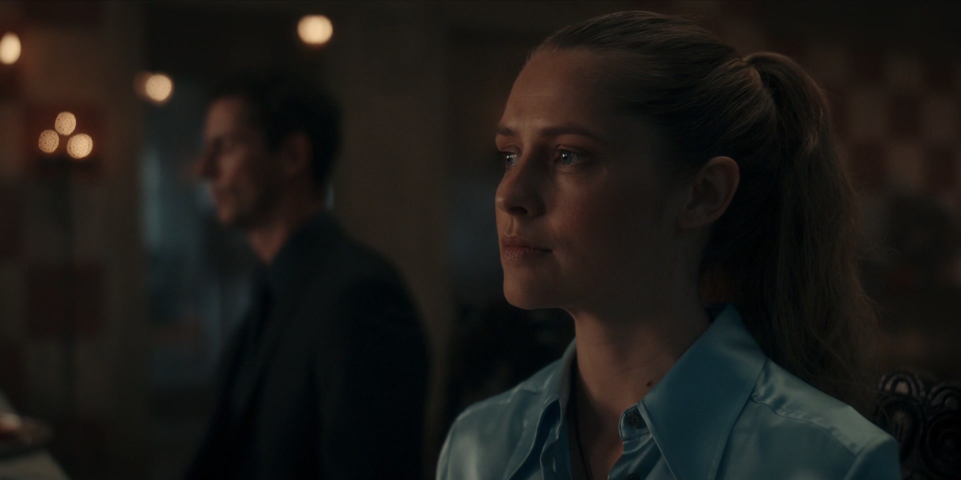 adoringteresap_ADOW_3x01_caps_0350.jpg