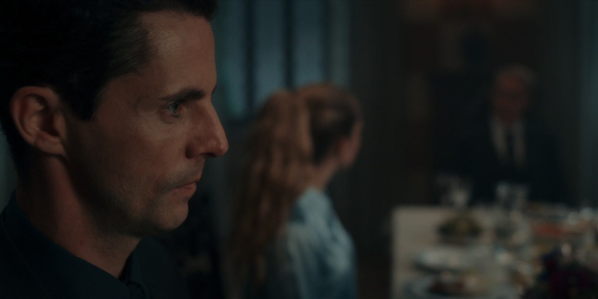 adoringteresap_ADOW_3x01_caps_0352.jpg