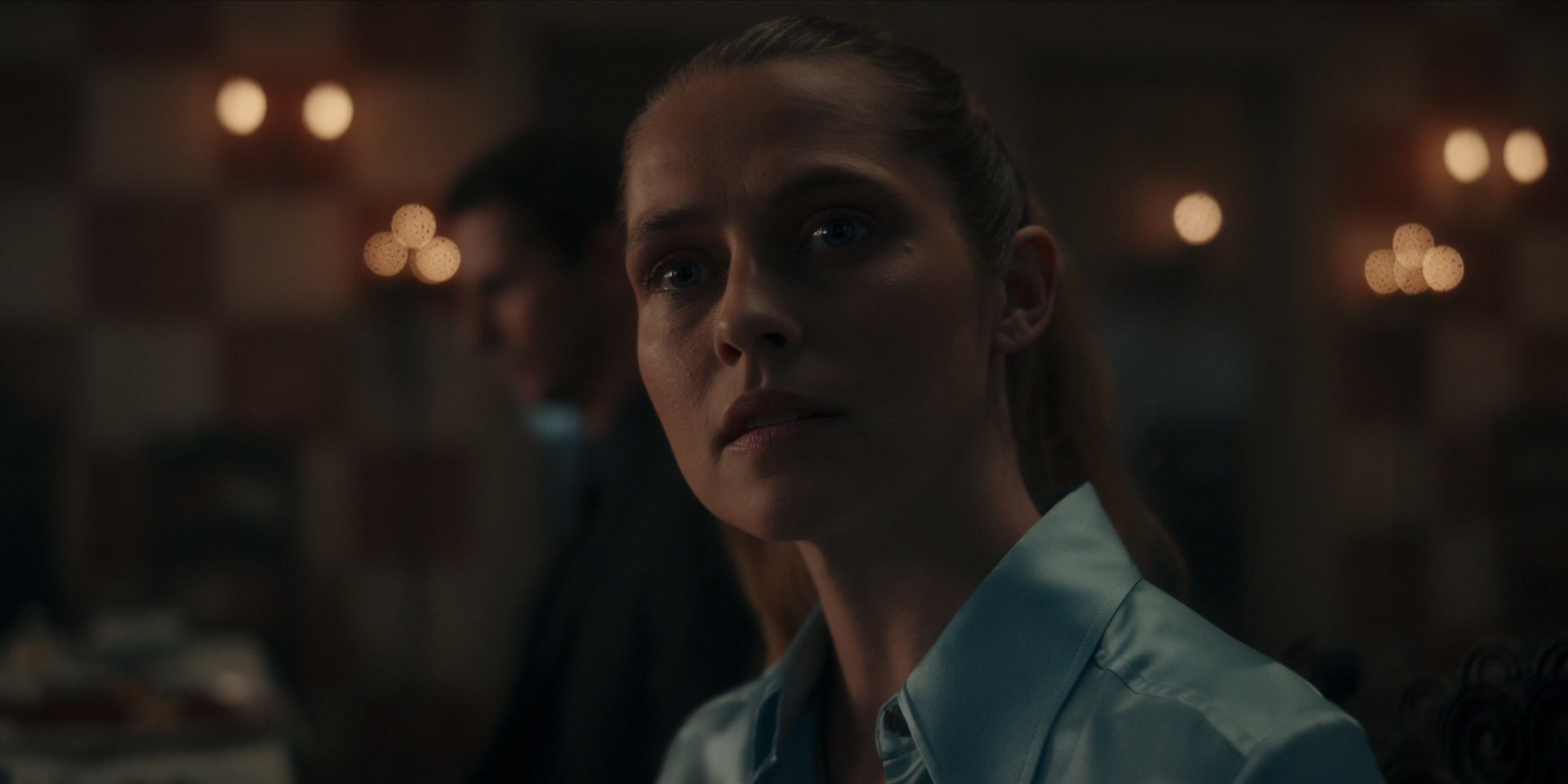 adoringteresap_ADOW_3x01_caps_0356.jpg