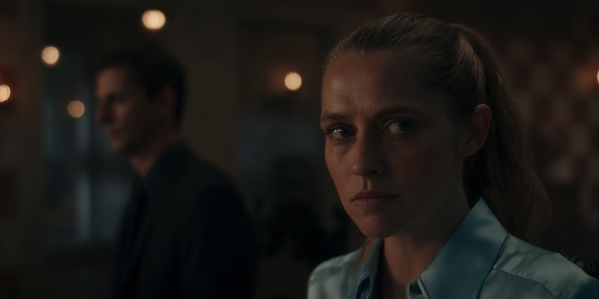 adoringteresap_ADOW_3x01_caps_0364.jpg