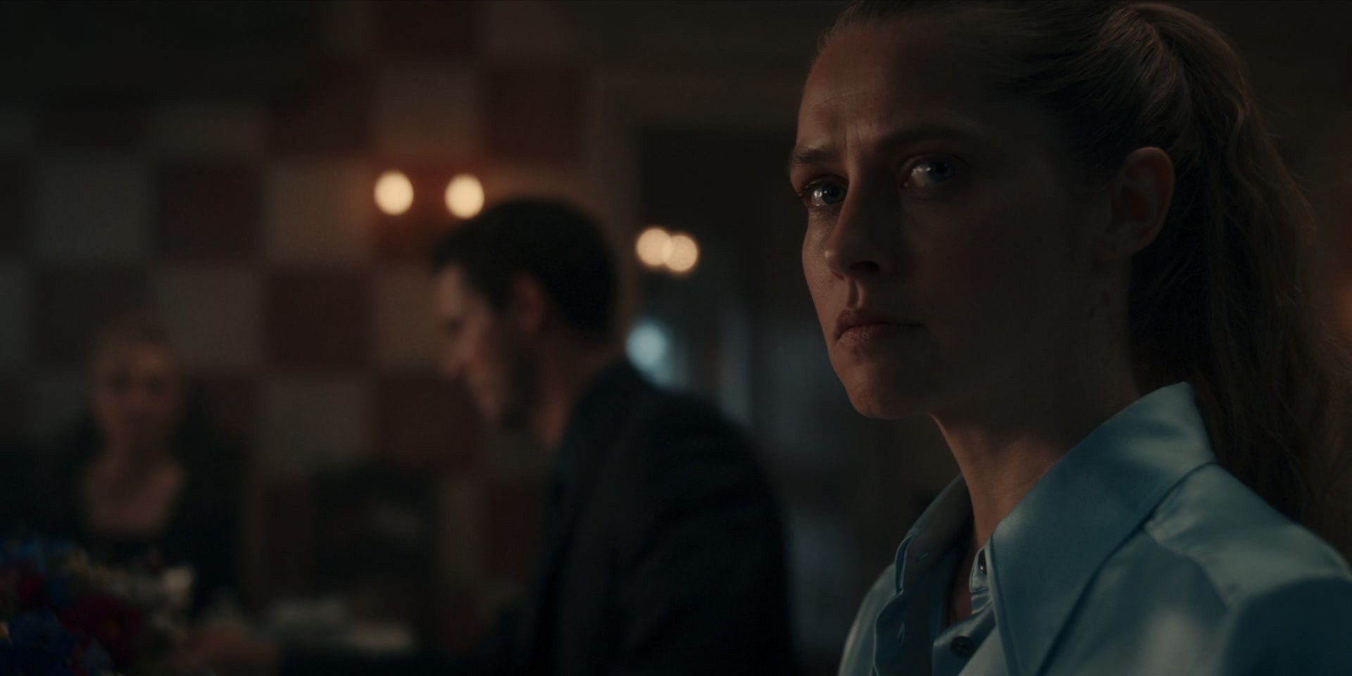 adoringteresap_ADOW_3x01_caps_0366.jpg adoringteresap_ADOW_3x01_caps_0366.jpg